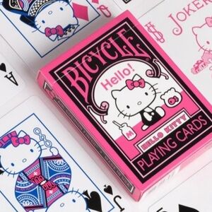 ⚡️Coming soon…